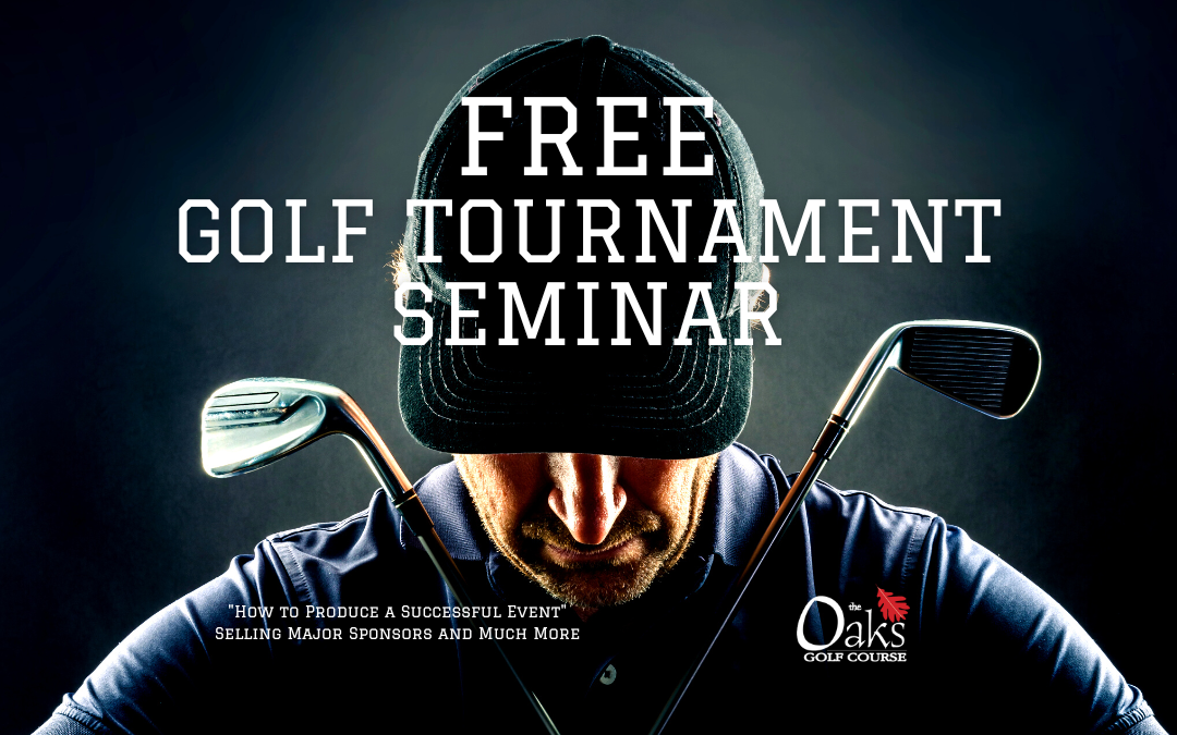 Register Now for our FREE Seminar